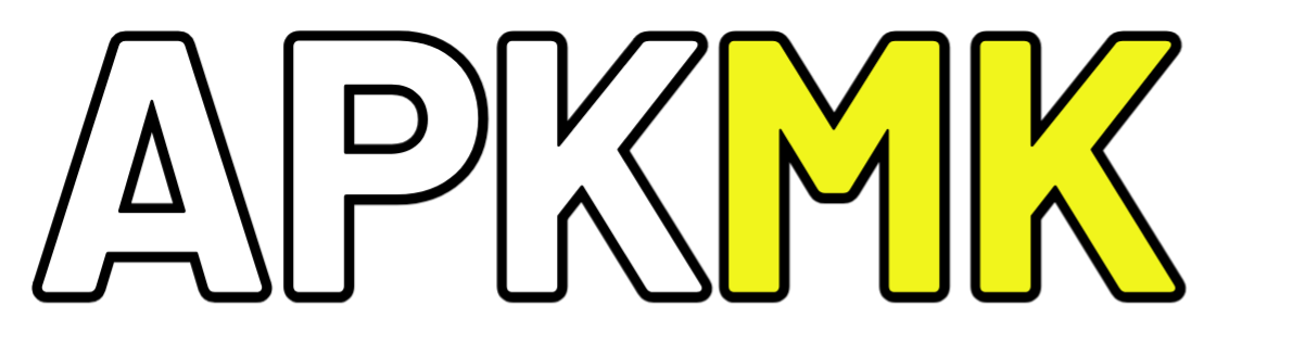 apkmk.site