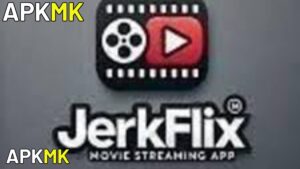 Jerkflix APK
