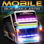 Simulator Indonesia APK